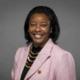 Ihuoma Igwilo, MD