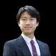 Anthony Li, MD
