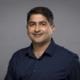 Manoj Sain, MD