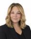 Jennifer Watson, CNP