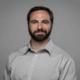 Seth Berkowitz, DO