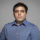 Arash Jalisi, MD