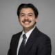 Austin Martin, MD