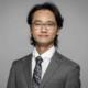 Huy Nguyen, MD