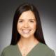 Nina Richter, FNP