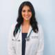 Henna Bhanwadia, APRN, CPNP