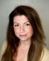 Briana Orvis