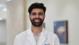 Azaan Hafeez