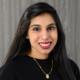 Swapna Eisinger