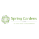 Spring Gardens Senior Living Lehi
