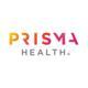 Prisma Health Ear, Nose and Throat–Lexington