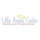 Little Angels Center
