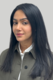 Sahalia Rashid