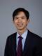 Allen Wang