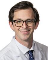 Nicholas Austin