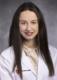 Morgan Matlick