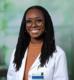 Brittani Webb