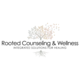 Rooted Counseling & Wellness