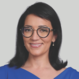 Dulce Barrios