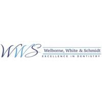 Welborne, White and Schmidt Dentistry