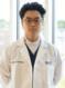 Lawrence Chen
