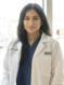 Payal Patel