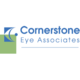 Cornerstone Eye Associates