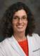 Deborah Bross