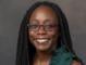 Folake Akanbi