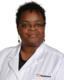 Yolanda Bryant