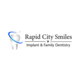 Rapid City Smiles