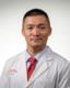 Phuoc Bui