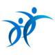 Pain Management of North Dallas - McKinney