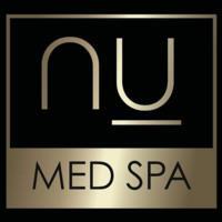 NU Med Spa Westlake Village