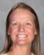 Mary Dorn