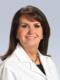 Cheryl Gard