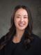 Bethany R. Powers