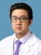 Eric Yang