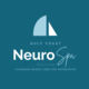 Gulf Coast NeuroSpa
