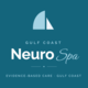 Gulf Coast NeuroSpa
