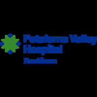 Providence Orthopedics and Sports Medicine