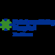 Providence Orthopedics and Sports Medicine