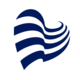 Banner Health Center | Mesa, AZ | Baywood Ave.
