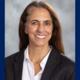 Suzanne Yoder