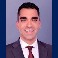 Mahmoud Salem