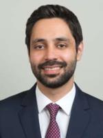 Houman Khakpour