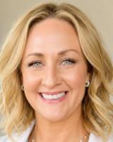 Rebecca Wernli