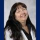 Irene Laventure