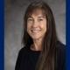 Cheryl Benedetto