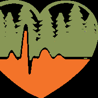 Pine Ridge Mental Healthcare